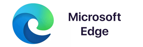 مرور گر مایکروسافت edge در ویدوز 10 هوم اورجینال