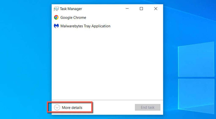 ریستارت کردن Windows Explorer_02